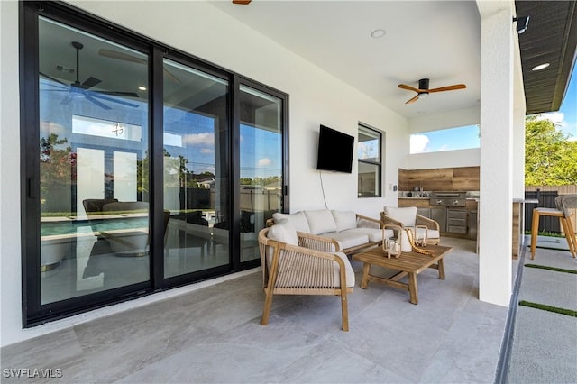 833 SW 16th Ter, Cape Coral, FL 33991 - photo 33