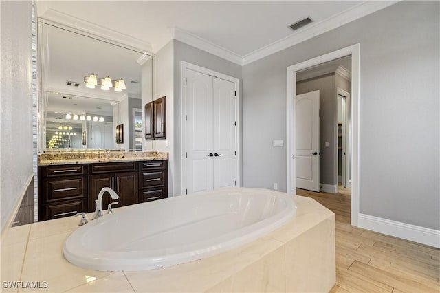 1751 SE 46th St, Cape Coral, FL 33904 - photo 24