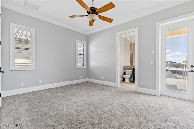 1751 SE 46th St, Cape Coral, FL 33904 - photo 25