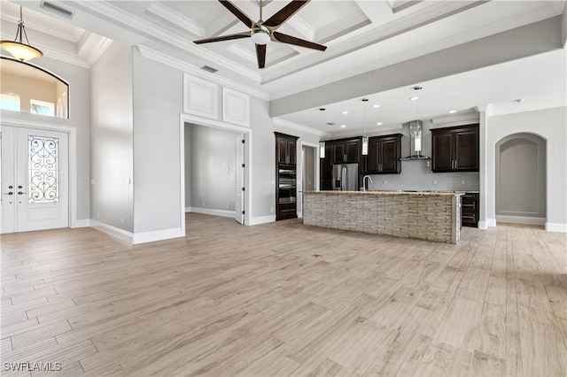 1751 SE 46th St, Cape Coral, FL 33904 - photo 9