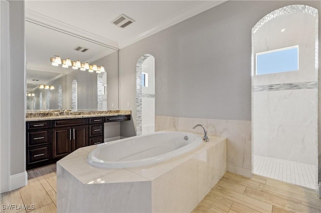 1751 SE 46th St, Cape Coral, FL 33904 - photo 23