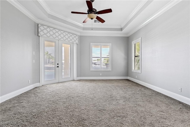 1751 SE 46th St, Cape Coral, FL 33904 - photo 19