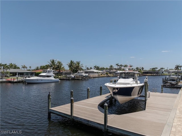 1751 SE 46th St, Cape Coral, FL 33904 - photo 43