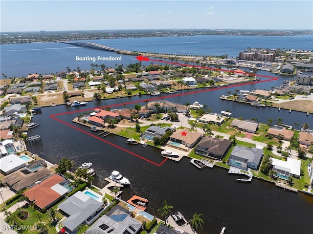 1751 SE 46th St, Cape Coral, FL 33904 - photo 3