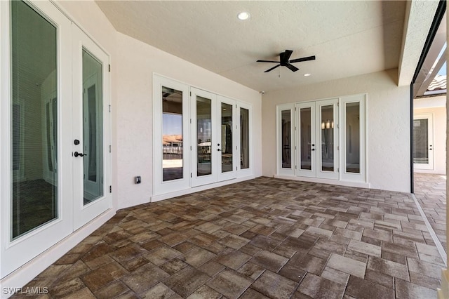 1751 SE 46th St, Cape Coral, FL 33904 - photo 34