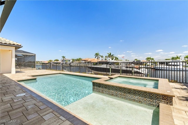 1751 SE 46th St, Cape Coral, FL 33904 - photo 35