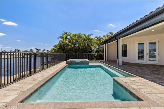 1751 SE 46th St, Cape Coral, FL 33904 - photo 37