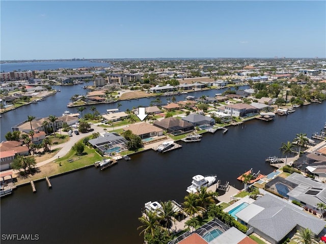 1751 SE 46th St, Cape Coral, FL 33904 - photo 5