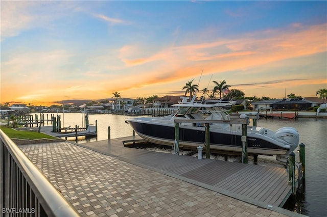 1751 SE 46th St, Cape Coral, FL 33904 - photo 2