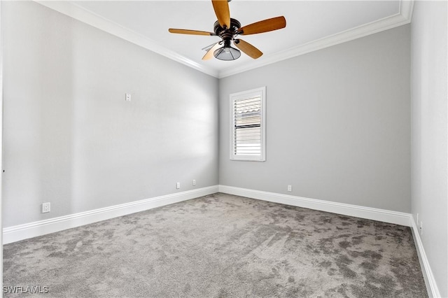 1751 SE 46th St, Cape Coral, FL 33904 - photo 28