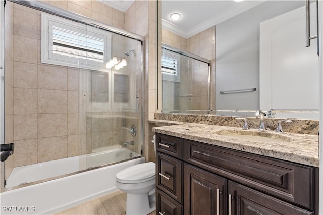 1751 SE 46th St, Cape Coral, FL 33904 - photo 29