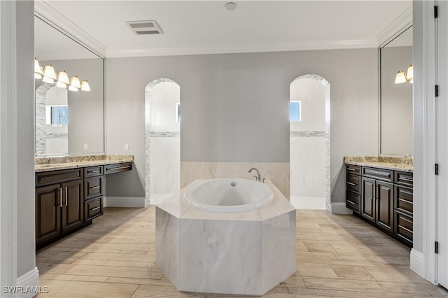 1751 SE 46th St, Cape Coral, FL 33904 - photo 21