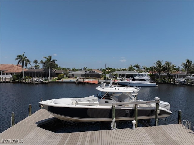 1751 SE 46th St, Cape Coral, FL 33904 - photo 42