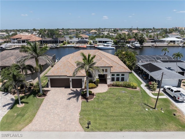 1751 SE 46th St, Cape Coral, FL 33904 - photo 6