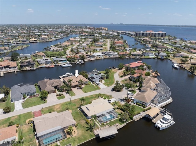 1751 SE 46th St, Cape Coral, FL 33904 - photo 41