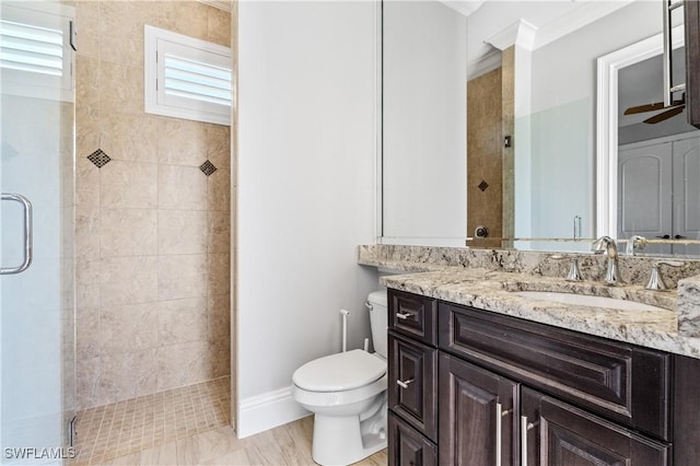 1751 SE 46th St, Cape Coral, FL 33904 - photo 26