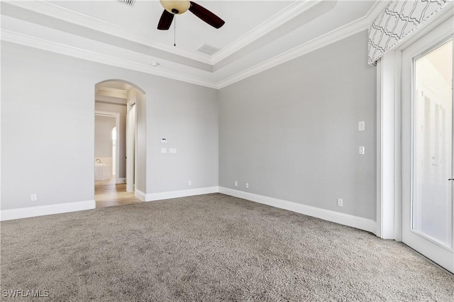 1751 SE 46th St, Cape Coral, FL 33904 - photo 20
