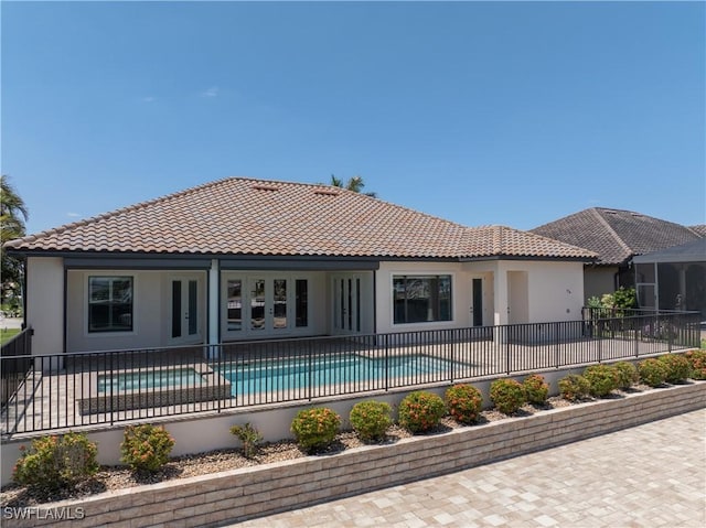 1751 SE 46th St, Cape Coral, FL 33904 - photo 38