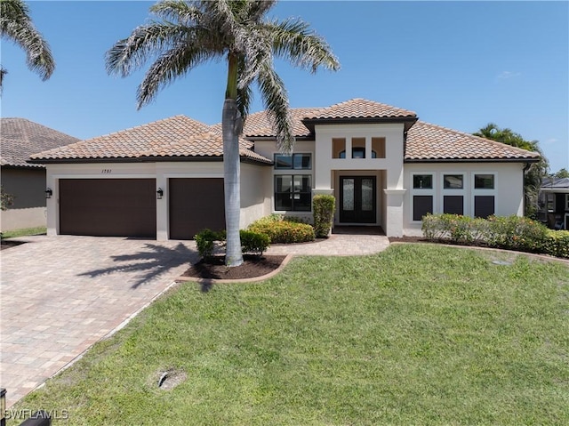 1751 SE 46th St, Cape Coral, FL 33904 - photo 50