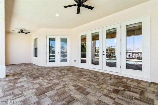 1751 SE 46th St, Cape Coral, FL 33904 - photo 33
