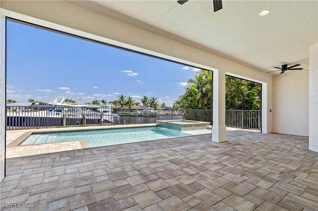 1751 SE 46th St, Cape Coral, FL 33904 - photo 32