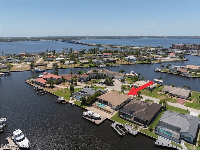 1751 SE 46th St, Cape Coral, FL 33904 - photo 40