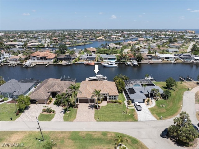 1751 SE 46th St, Cape Coral, FL 33904 - photo 46
