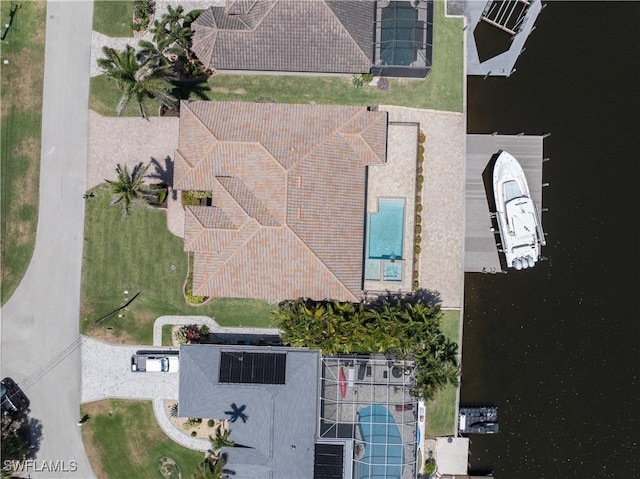 1751 SE 46th St, Cape Coral, FL 33904 - photo 47