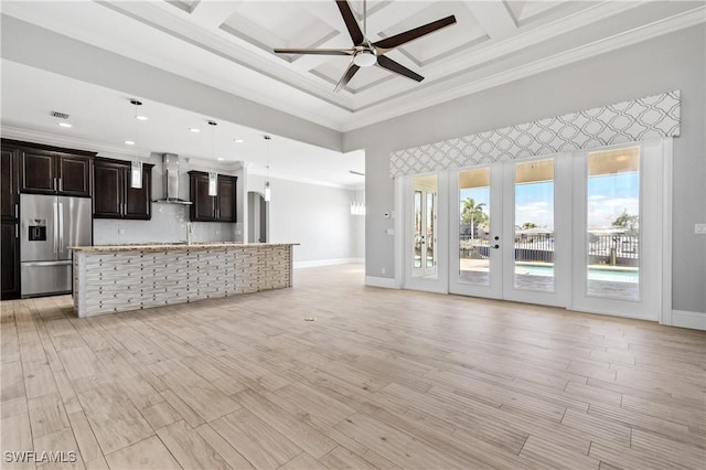 1751 SE 46th St, Cape Coral, FL 33904 - photo 7