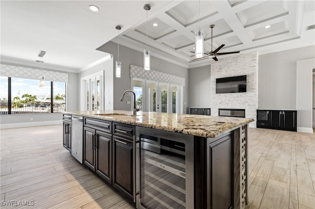 1751 SE 46th St, Cape Coral, FL 33904 - photo 12