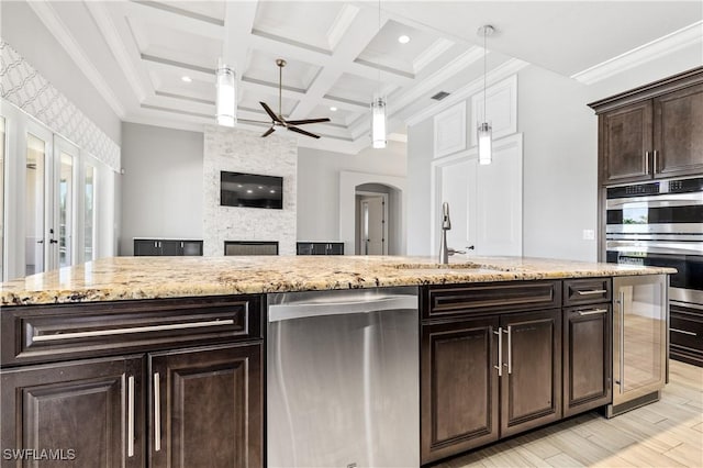 1751 SE 46th St, Cape Coral, FL 33904 - photo 14