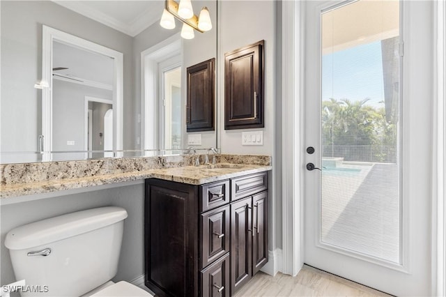 1751 SE 46th St, Cape Coral, FL 33904 - photo 27