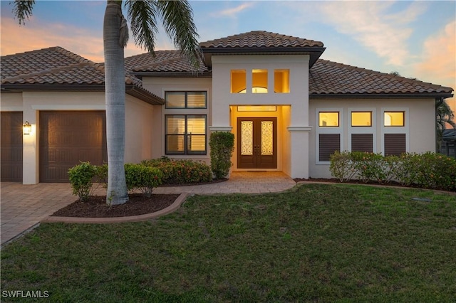 1751 SE 46th St, Cape Coral, FL 33904 - photo 49