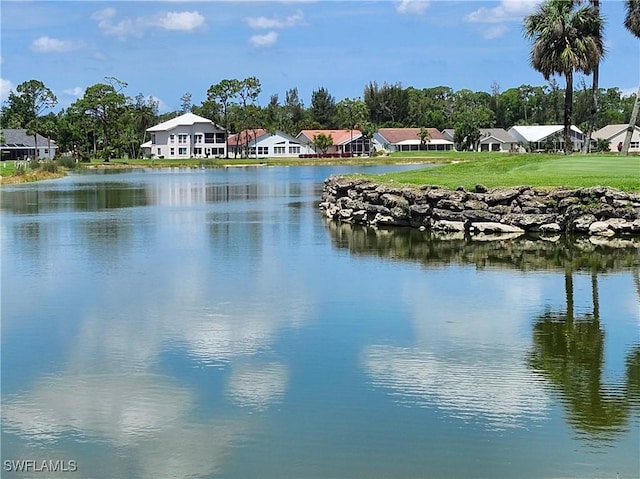 17910 Antherium Ln, North Fort Myers, FL 33917 - photo 48