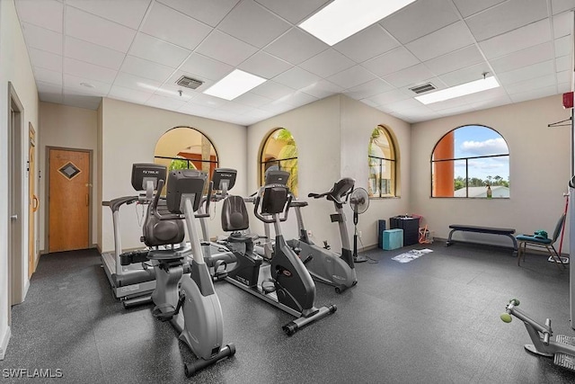 17910 Antherium Ln, North Fort Myers, FL 33917 - photo 43