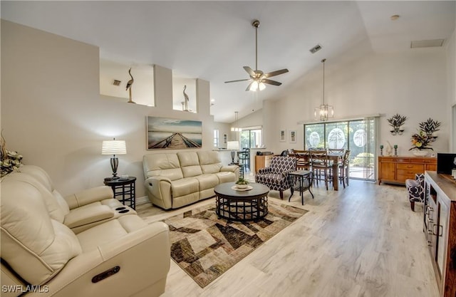 17910 Antherium Ln, North Fort Myers, FL 33917 - photo 5