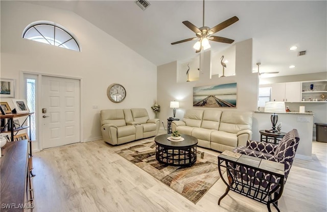 17910 Antherium Ln, North Fort Myers, FL 33917 - photo 3