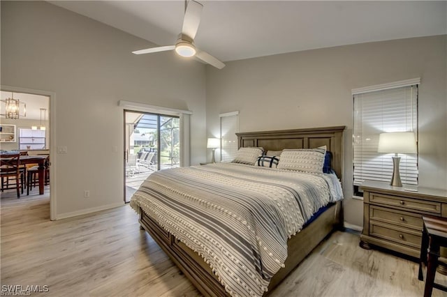 17910 Antherium Ln, North Fort Myers, FL 33917 - photo 19