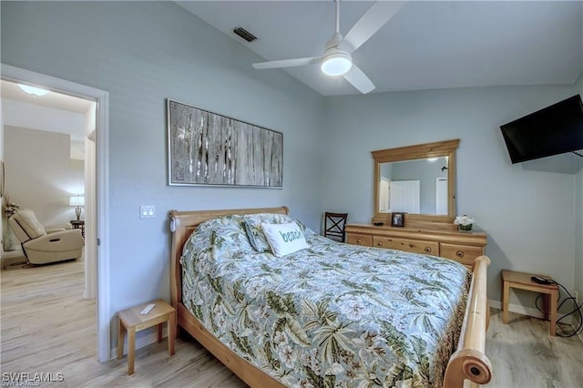 17910 Antherium Ln, North Fort Myers, FL 33917 - photo 22