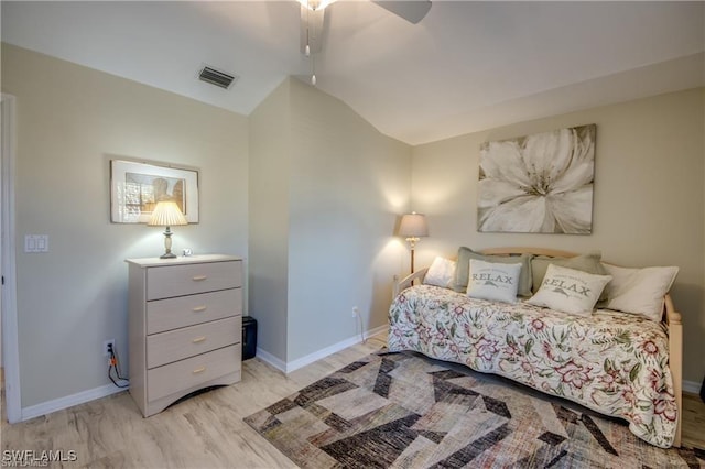 17910 Antherium Ln, North Fort Myers, FL 33917 - photo 27