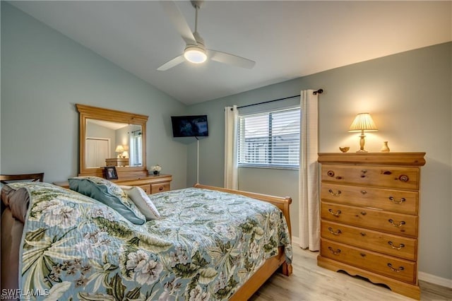 17910 Antherium Ln, North Fort Myers, FL 33917 - photo 21