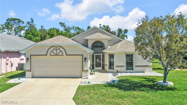 17910 Antherium Ln, North Fort Myers, FL 33917 - photo 2