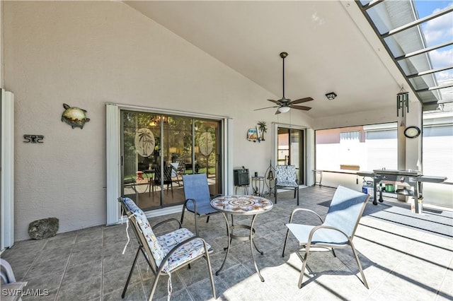 17910 Antherium Ln, North Fort Myers, FL 33917 - photo 34