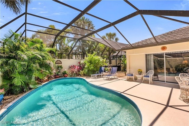 3098 Greenflower Ct, Bonita Springs, FL 34134 - photo 8