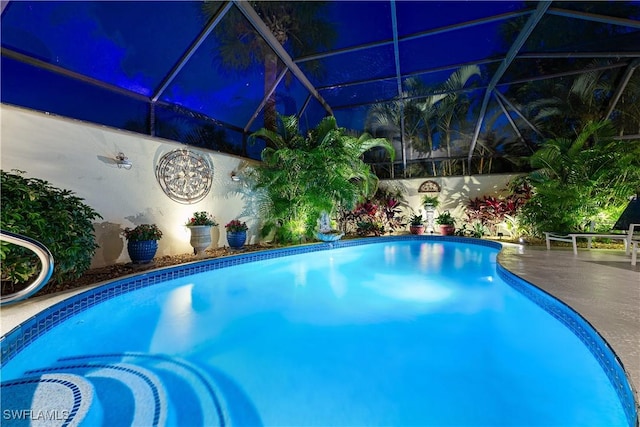 3098 Greenflower Ct, Bonita Springs, FL 34134 - photo 2