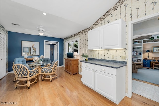 3098 Greenflower Ct, Bonita Springs, FL 34134 - photo 7
