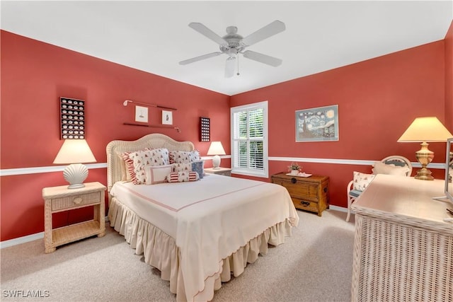 3098 Greenflower Ct, Bonita Springs, FL 34134 - photo 16