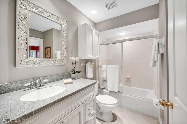3098 Greenflower Ct, Bonita Springs, FL 34134 - photo 17