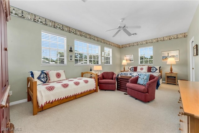 3098 Greenflower Ct, Bonita Springs, FL 34134 - photo 19