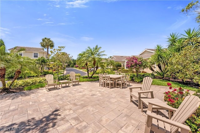 3098 Greenflower Ct, Bonita Springs, FL 34134 - photo 24